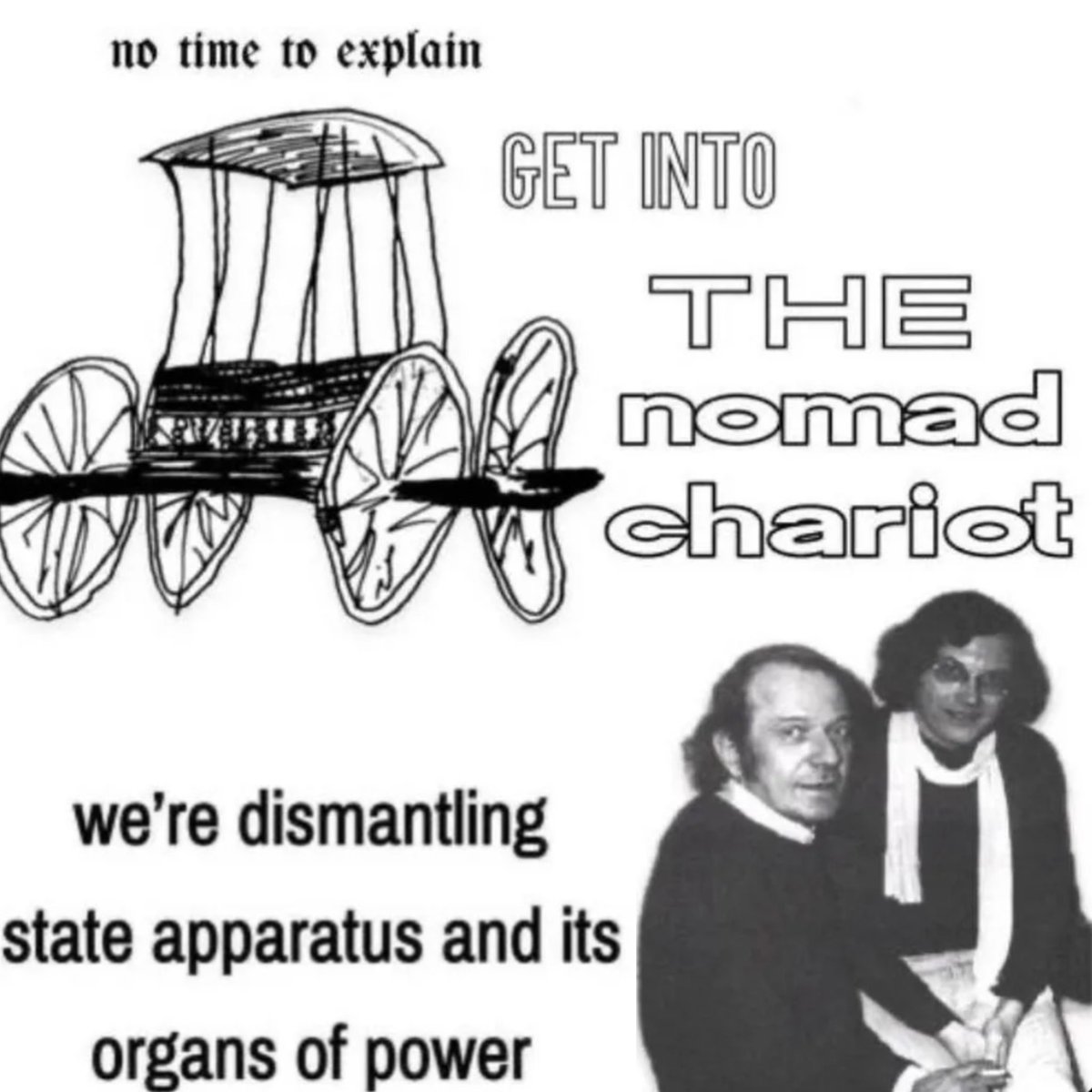 philosophymeme0's tweet photo. https://t.co/RGkxalLnG9