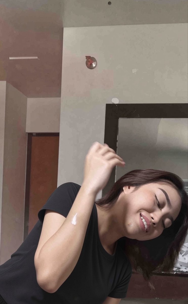 pyubyl's tweet photo. wajib denger pake headset 

https://t.co/G47hZeo0SP https://t.co/WqFnwKOreL
