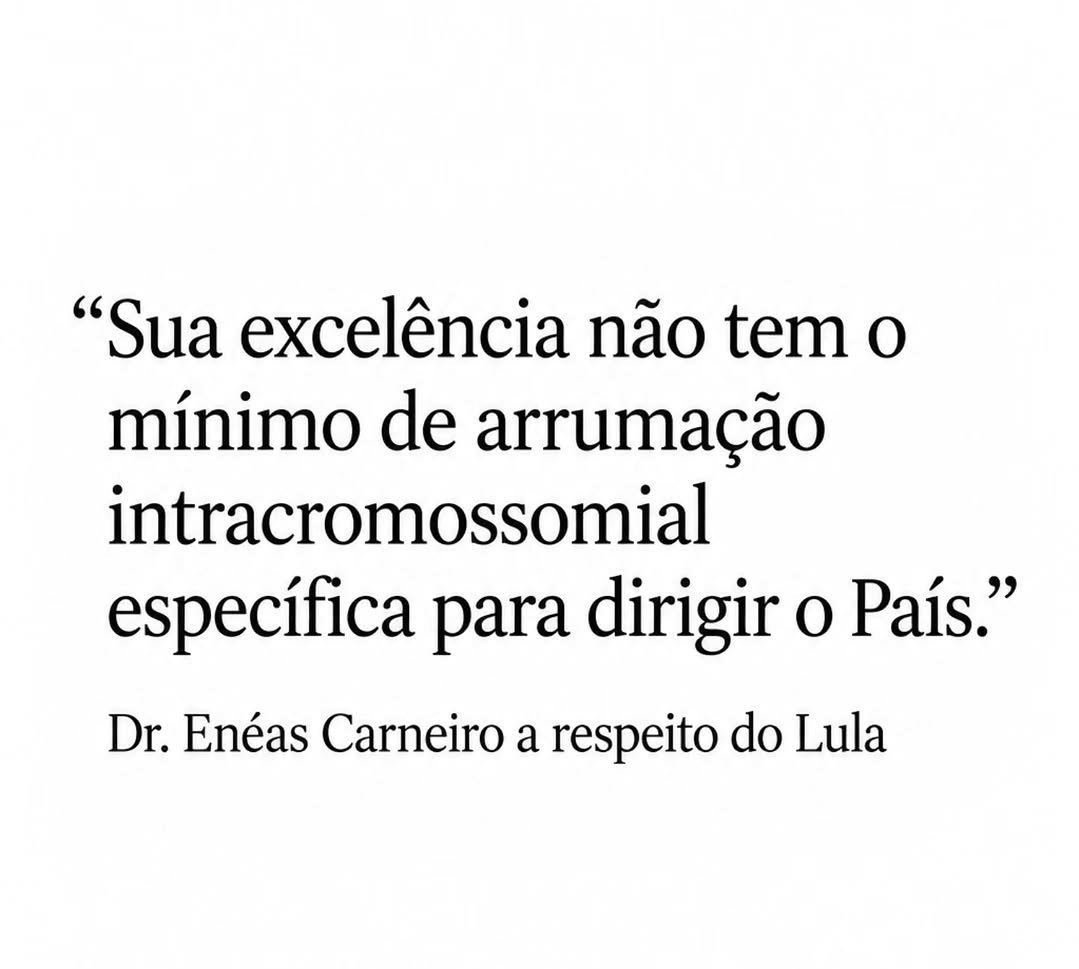 paticezakslo's tweet photo. Bom descanso,  amores!!!
Flávio 2️⃣2️⃣ 🇧🇷💚💛🌻 https://t.co/nV1O5zHOfw