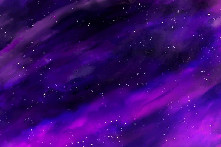 CURS3DVESSEL's tweet photo. @Haruta_Shigemo https://t.co/hcLhIQoeqk

I changed the hue and brightness of this picture https://t.co/HNEKXmOFF0