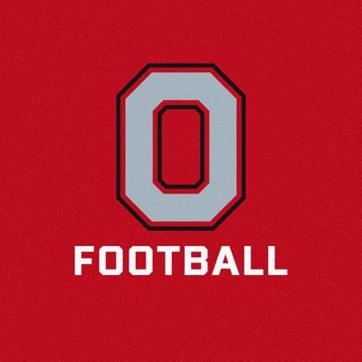 AGEDITS32's tweet photo. SENDING PROSPECTS TO THESE SCHOOLS🏈

LOOKING FOR 2027/2028/2029s!!!

Want to be considered for the next list? Reply with:

• Hudl link
• Position and class
• Height, weight and GPA

I’ll watch your tape and reach out if I believe I can help! https://t.co/jQ9BJHUaL6