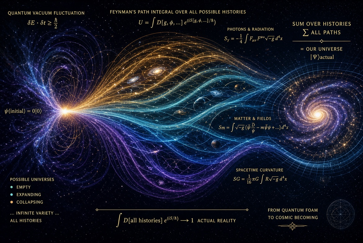 link_mindset's tweet photo. Math is beautiful.  i  will learn to  inner_stand it, @MIT
@Harvard  and @Yale
I'm sitting in on a many classes as i  can hold.  Shipping up to Boston. https://t.co/CbSfcguKJl