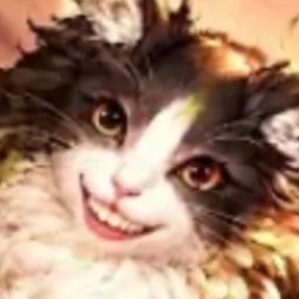 gbf_kish's tweet photo. dear granblue video creators. Knock it the fuck off with horrors beyond human comprehension https://t.co/oAR8pS4yC4