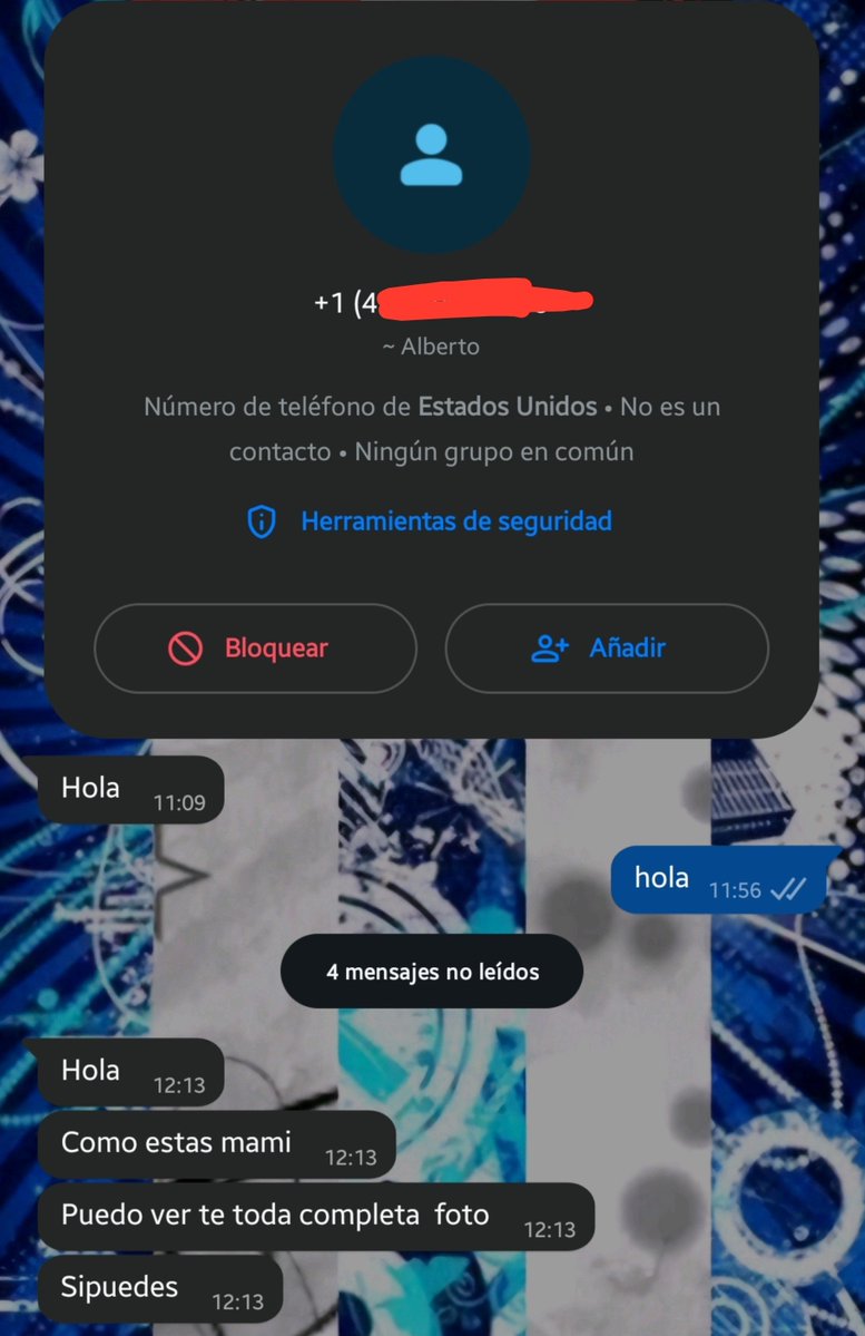 novatropin_'s tweet photo. ustedes tienen q ver esta historia 😭😭😭 https://t.co/8rYDgEHgl8