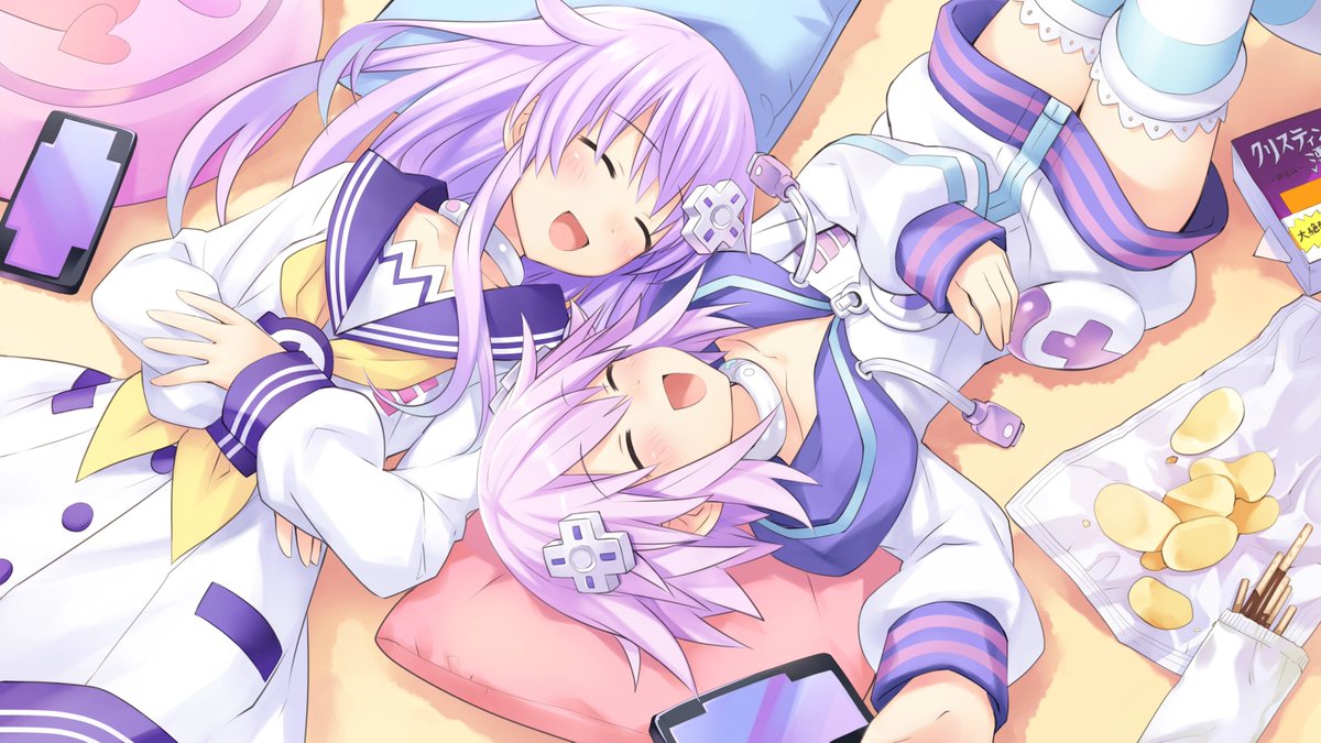 sistersuccessor's tweet photo. ⠀
⠀                https://t.co/B3IMXjaeD2
ᅠᅠᅠ https://t.co/5VucqAC0f1