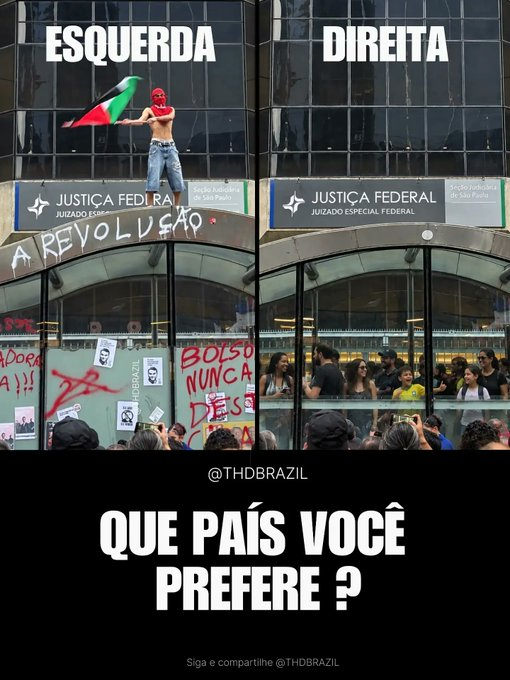 enori_silva's tweet photo. https://t.co/ZDap2g4z8M