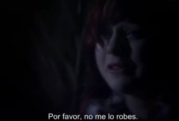 SR4_it's tweet photo. Lo k me hubiera gustado decirle a esa chica xdd https://t.co/aTmShm2YHC