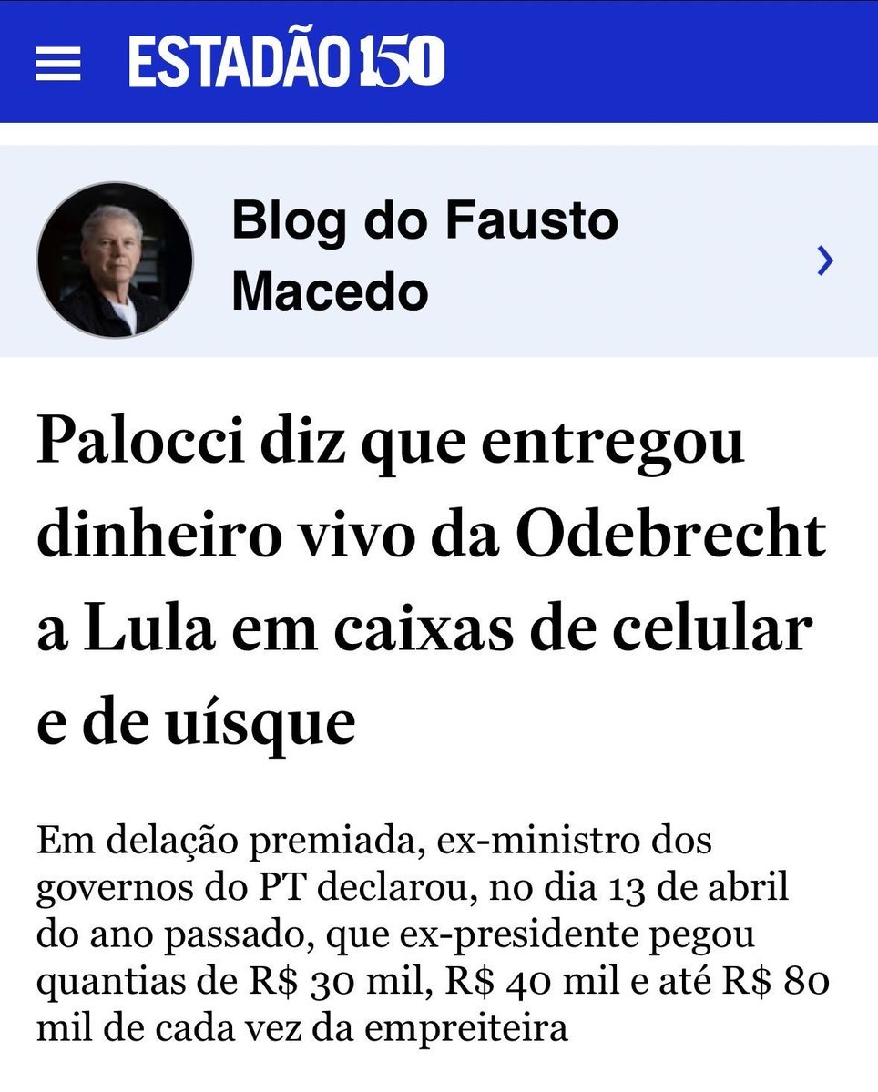 clmartinsf's tweet photo. @samiabomfim https://t.co/XZ7BIGscQP