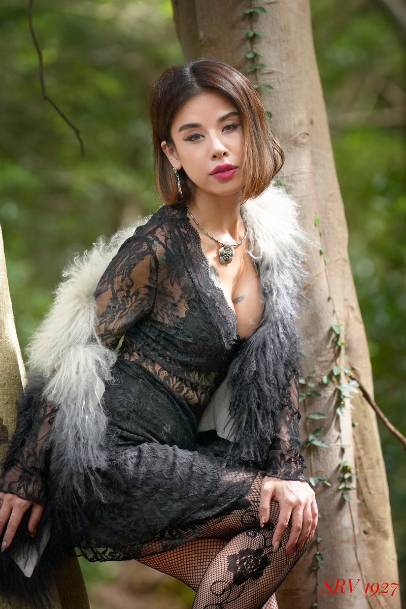 hchuan2's tweet photo. ず〜と、眺めていたくなるシリーズ🥰ルナLUNA💖
2026.10 #和歌山 #深山砲台跡 
@Luna_Lunalife @Bellefemme_SL @shadowlights_ 
#シャドウライツLUXUS旅企画 https://t.co/y8aovnIfpS