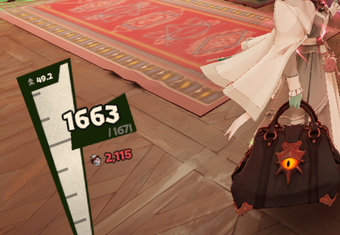 voidzuva's tweet photo. 18 stacks of leech and healing booster just about outheals blood tribute btw https://t.co/Cuiyrub0jw