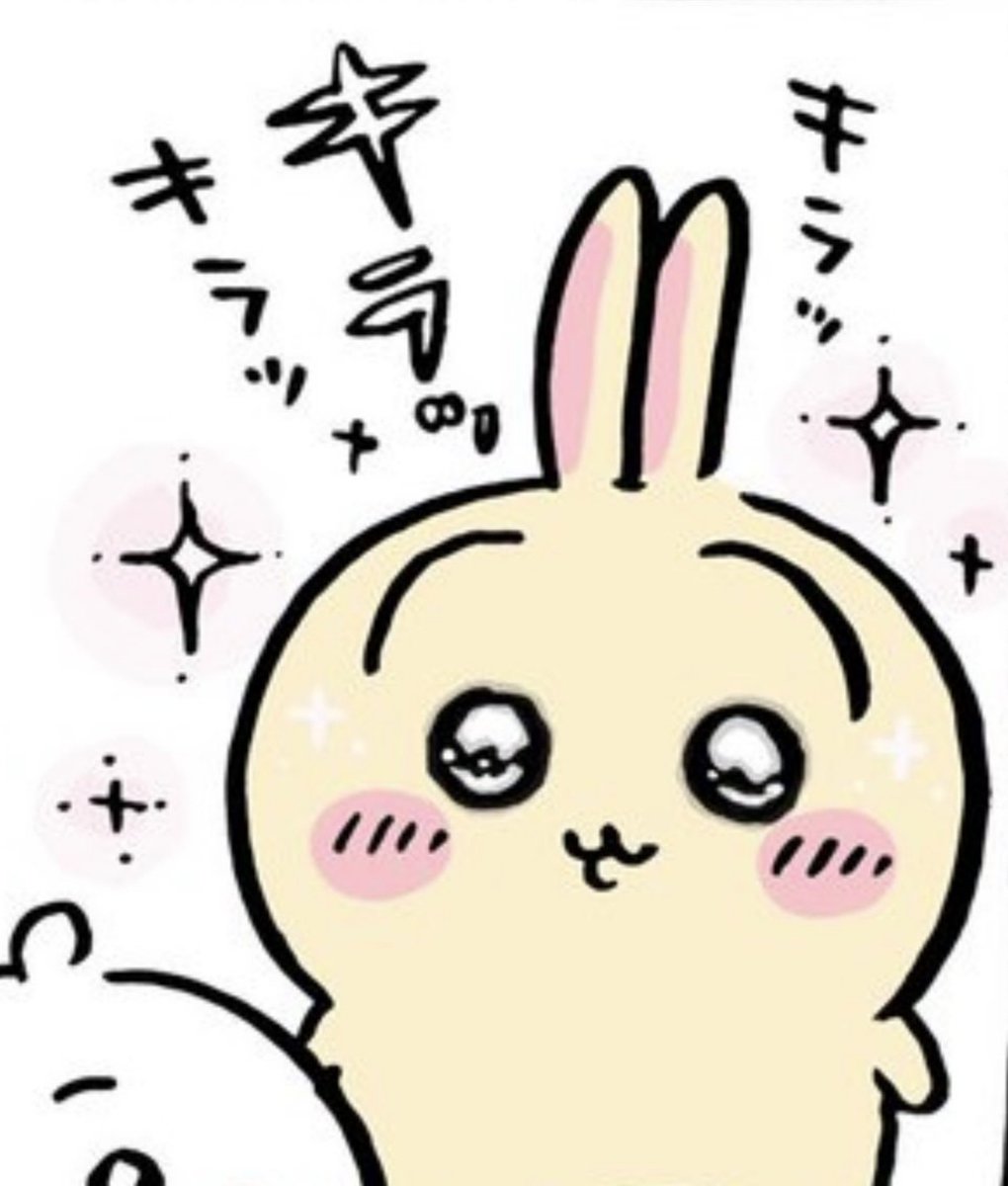 ynanazu's tweet photo. natural aegyo vs forced aegyo https://t.co/uWOgs7kb9K