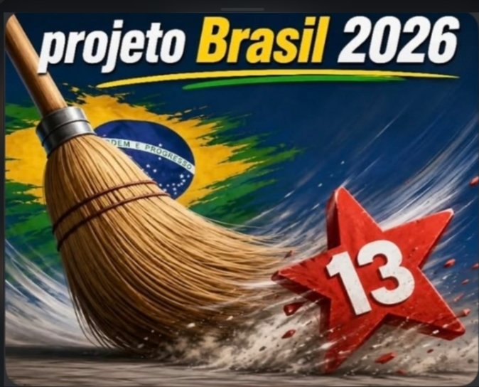 doaciralves's tweet photo. https://t.co/0MTBUkVmeT