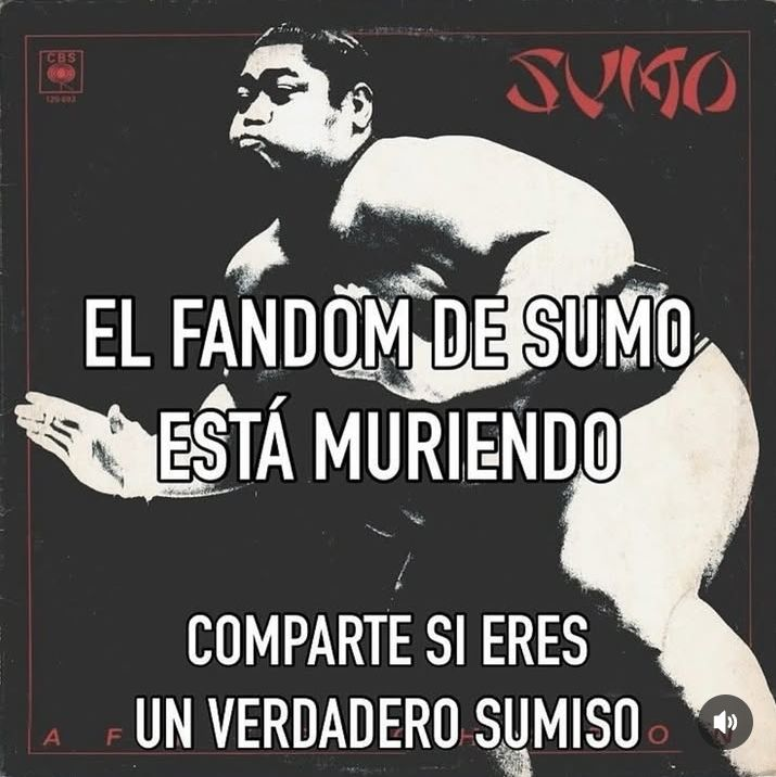 DeadFrailLimb's tweet photo. Soy sumiso >.< https://t.co/m22kVPfMxX