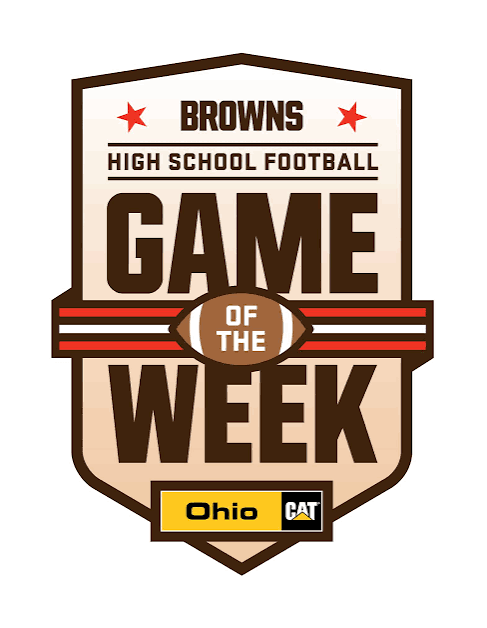 CloverleafLocal's tweet photo. Vote for Cloverleaf for the Browns High School Game of the Week! Voting ends Oct. 22 at noon!

https://t.co/o4QmuJYtyT https://t.co/Bh4DVrXkm7