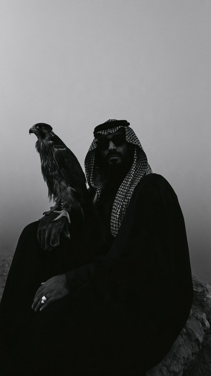 _Qccii's tweet photo. يعيش عـرّاب العروبة كلهـا أميرنـا MBS 💚 https://t.co/LadahduEYC