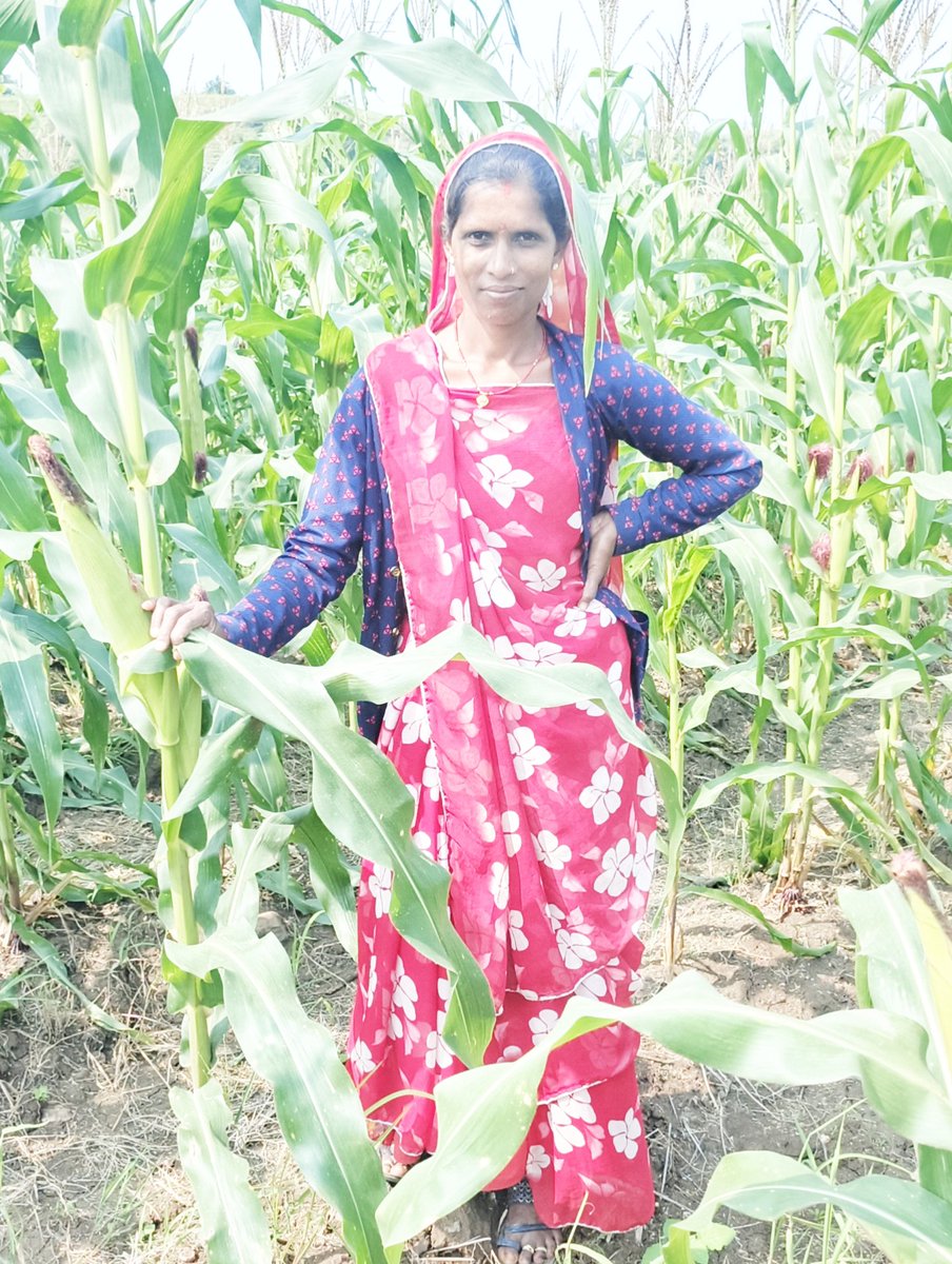 BabluMedadw2's tweet photo. @Madhu7655 https://t.co/S1L6uvHb11