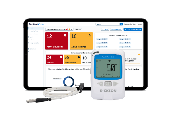 ColdPlatform's tweet photo. Dickson is launching an all-inclusive monitoring pack for pharmacies, clinics and labs across Asia-Pacific, offering continuous temperature monitoring, real-time alerts and automated reporting.

Read more: https://t.co/WKexUbIN7G https://t.co/qnefsfoMNu