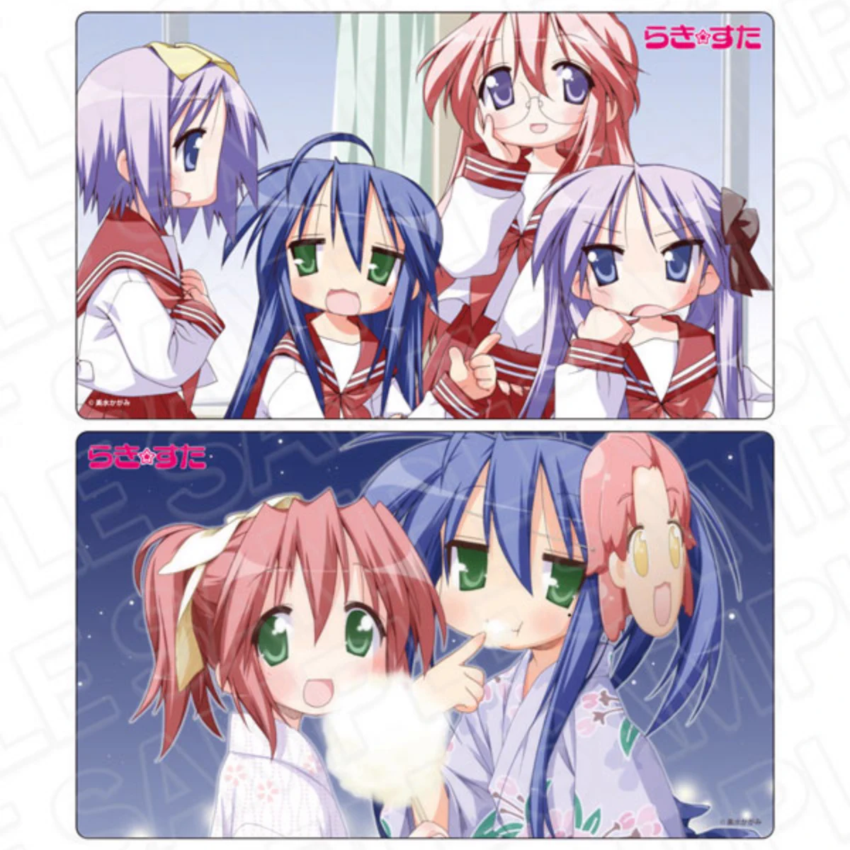 AmiAmi English (@AmiAmi_English) / X