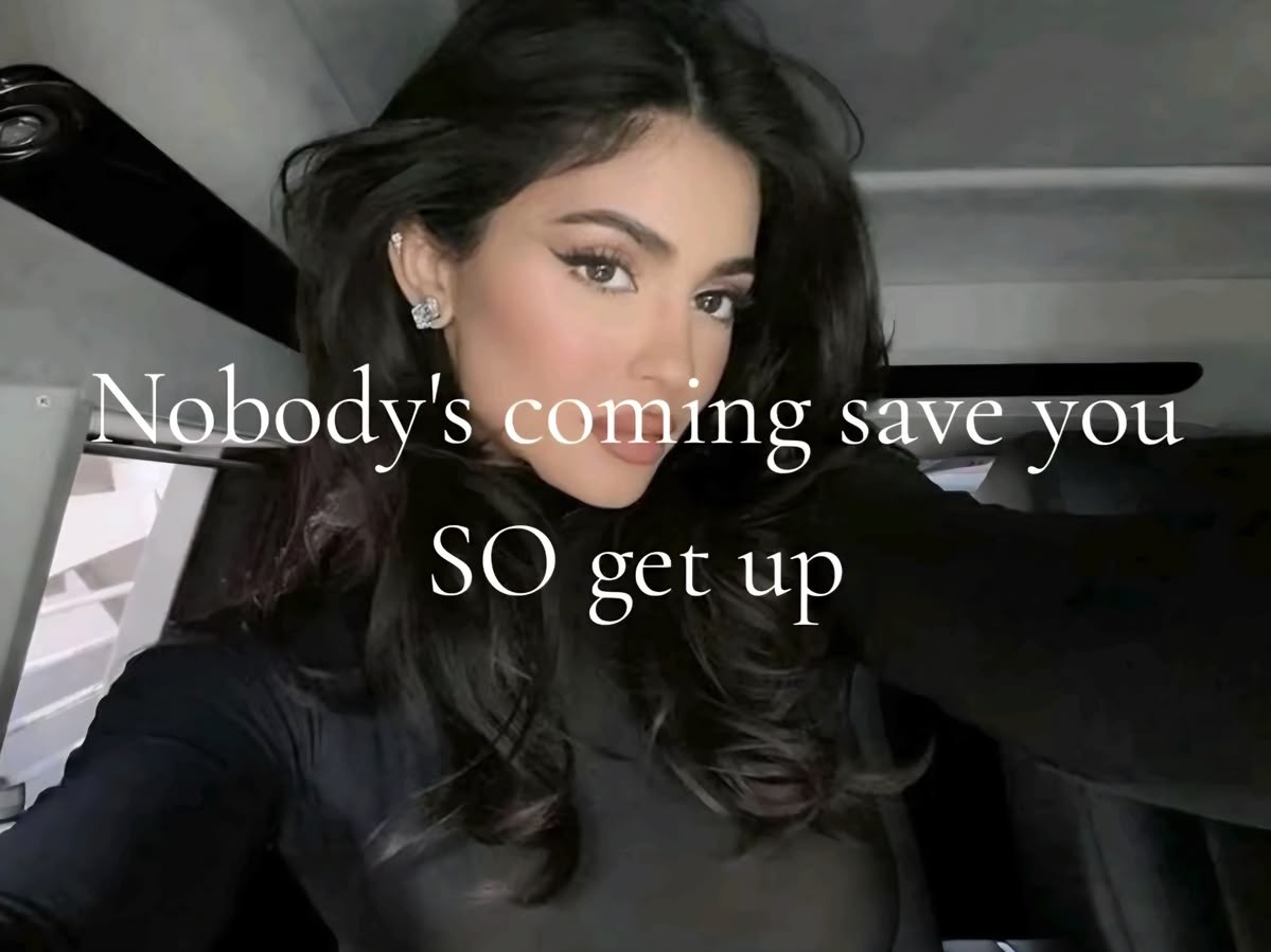 auletquotes's tweet photo. https://t.co/hbYhawt38S