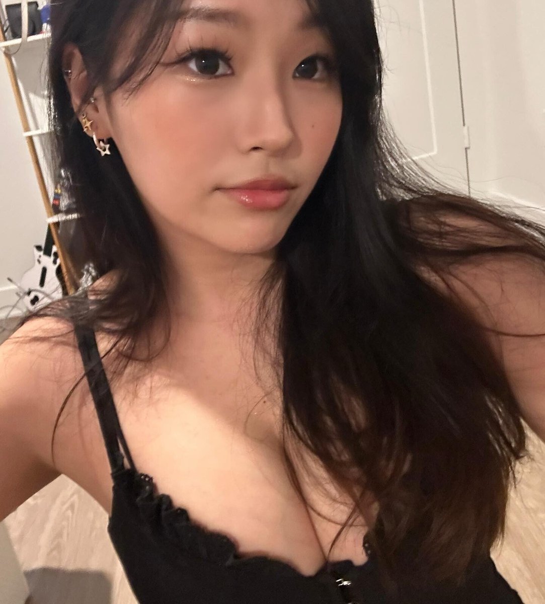 hyoongoon tweet picture