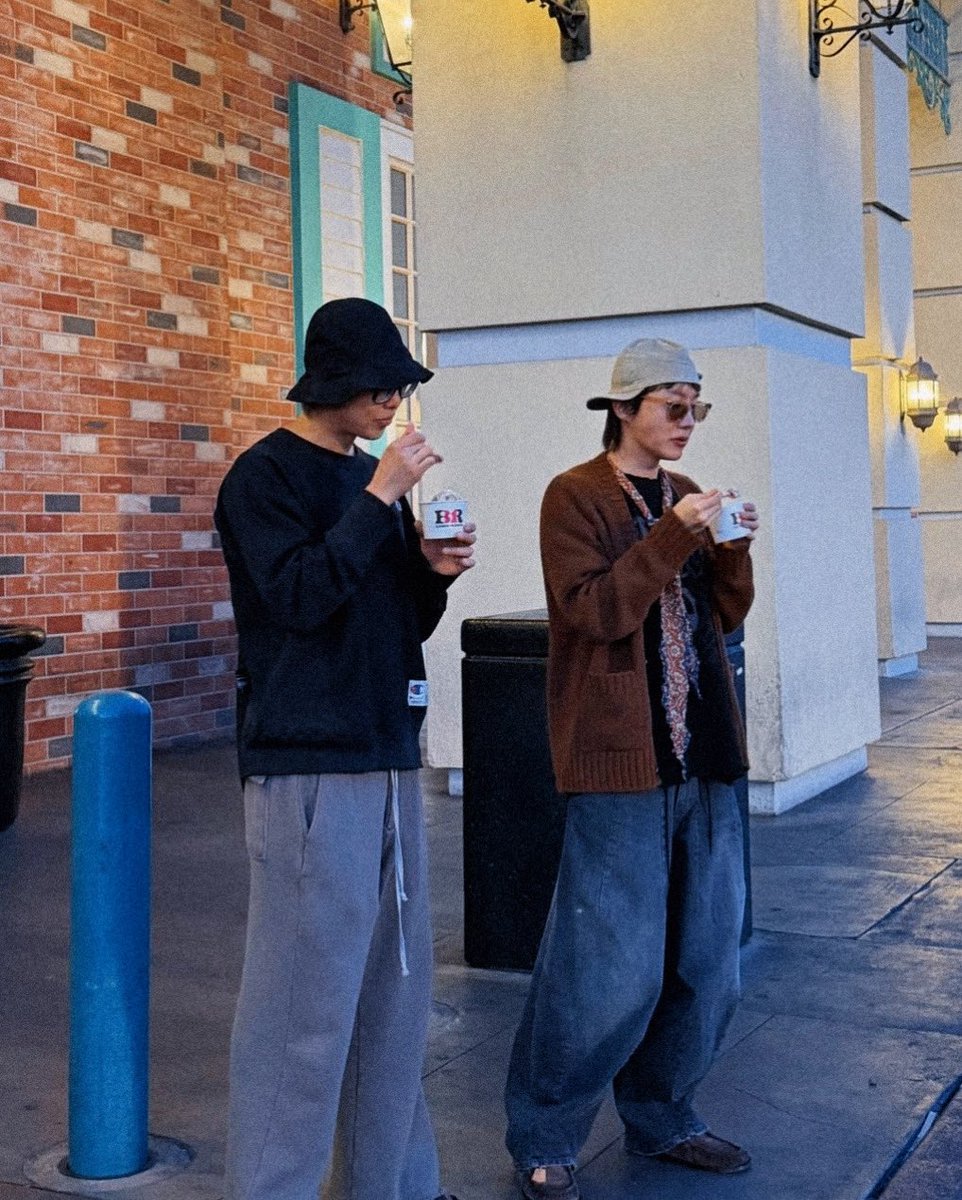 acejhopee's tweet photo. namseok little dates https://t.co/aa5zcGyjLt
