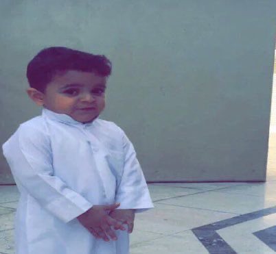 lilxqht's tweet photo. صح اني تاخرت بس اهم شيء ارسلت https://t.co/ERkLCH4ts9