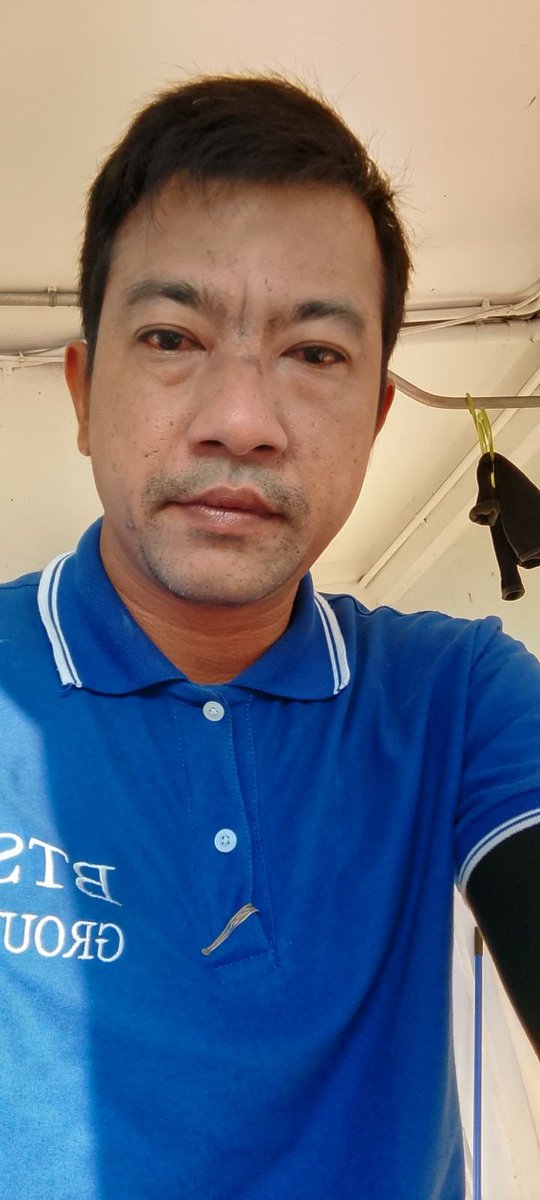 bbidrxxx's tweet photo. @nphssr793348 สวยน่ารักคับ    ข้อความส่งได้คับ
แอดไลน์มาคับ https://t.co/o6ni7mfWcf