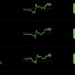 Photo by IDRINKYOURMILKSHAKE (@bitcoinmining87)
