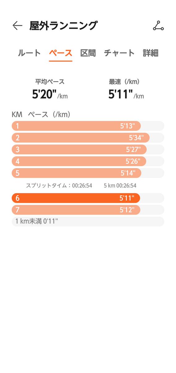 ideshin tweet picture