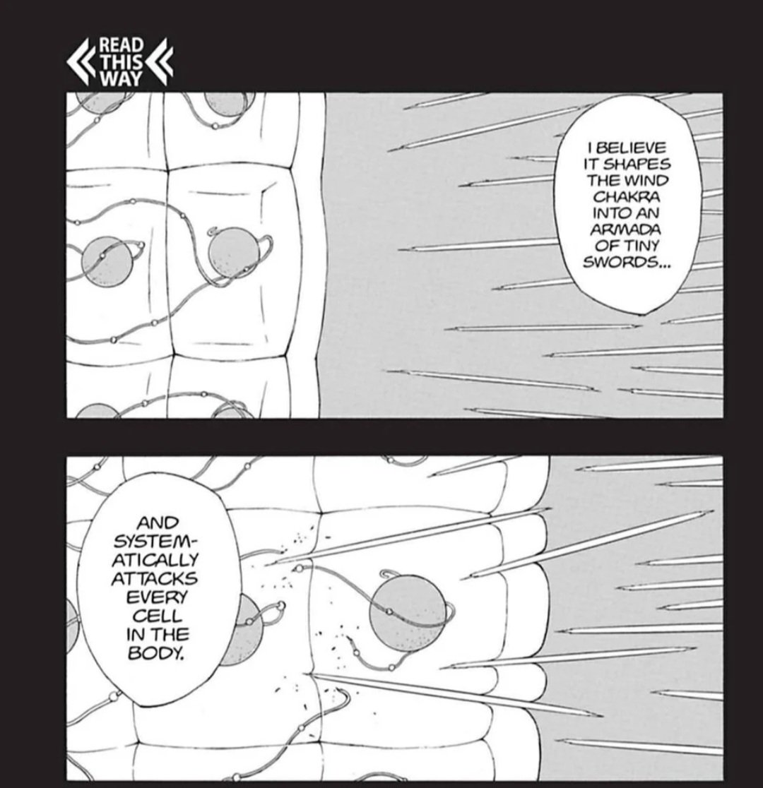 EpicTurnBased's tweet photo. @KariKoga_Matrix @Main_saber @rW4_Milk https://t.co/dT5Cw699qK