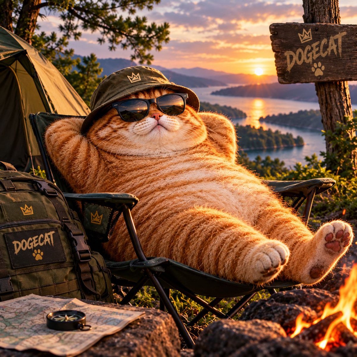 dacarguy21's tweet photo. @Dogecatlol https://t.co/CqtR3h1lGl