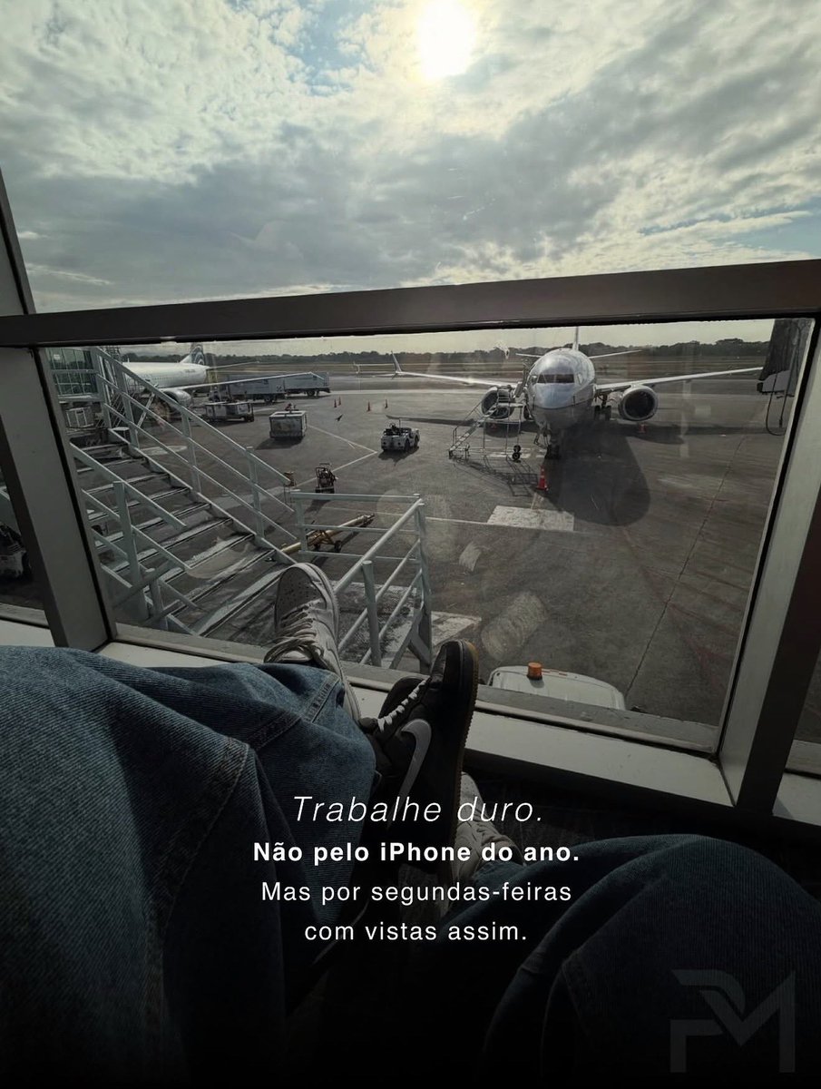 reescrevi_frase's tweet photo. https://t.co/GZ0TUHaghL