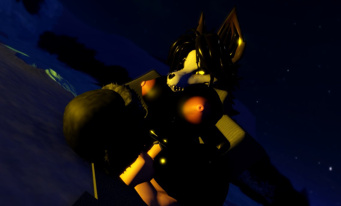 Ellis6glu's tweet photo. Beware with she..

#robloxr34 #rr34 #condos #robloxcondos #robloxnsfw #rosex https://t.co/oRBnAYXRN6