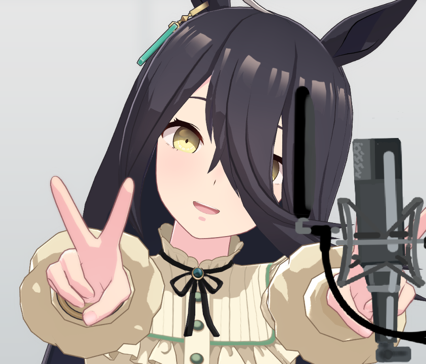 kanonP_MMD's tweet photo. カフェのお時間です https://t.co/yxFWxOqLzI