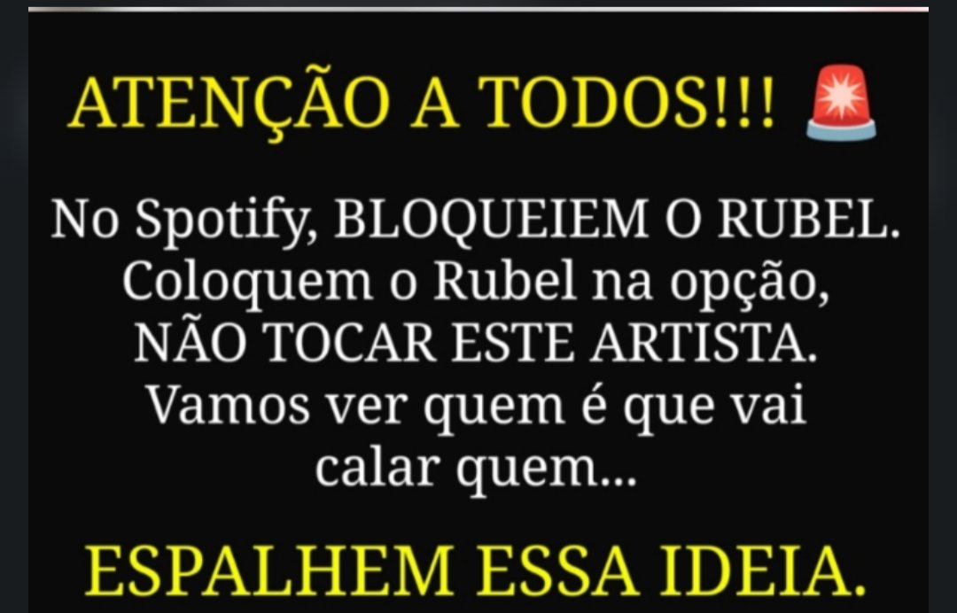 BorgesAdriano73's tweet photo. @lucaspavanato https://t.co/j01jGYPSXC
