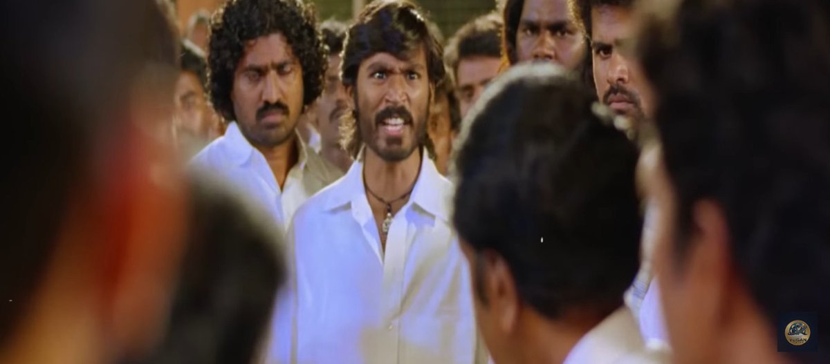 AATHIA9's tweet photo. இது மக்கள் ஆட்சியா?
இல்லை மன்னராட்சியா?

அதிகாரம் நிலையானது இல்லை 
#முதல்வரே 

#ReleaseNTKFunctionaries 
#ReleaseKarthika https://t.co/n8X4lKiGR5
