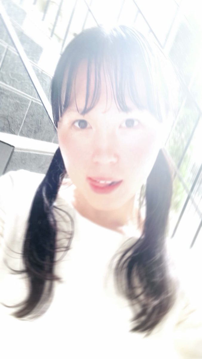 sophitia1109's tweet photo. 🫧🌟🫧👙💕✨☘️ https://t.co/PlhOXiyQ1b