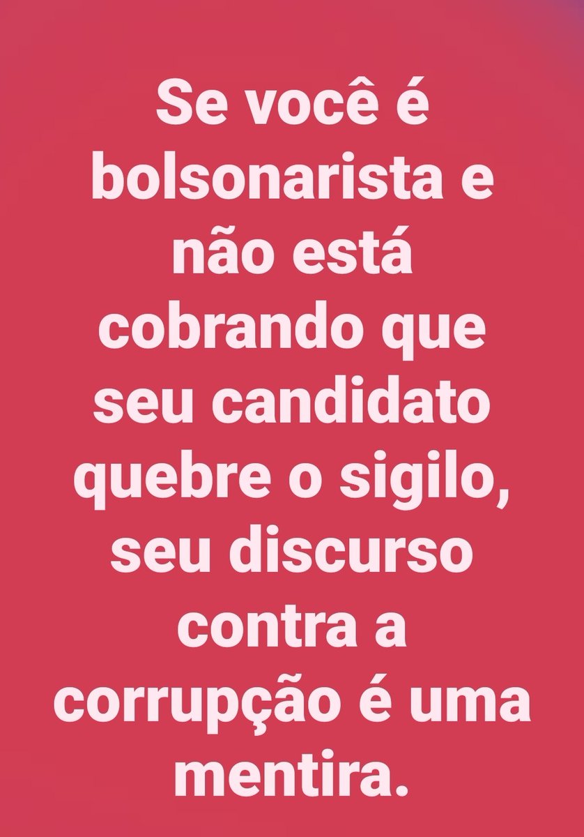 Jaymefreitas's tweet photo. #NordestinosComLula https://t.co/wAoN6gi9f2