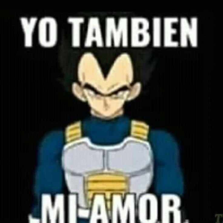 Wineymi's tweet photo. Yo y mi autolaik forever https://t.co/hwdzIZM19Q