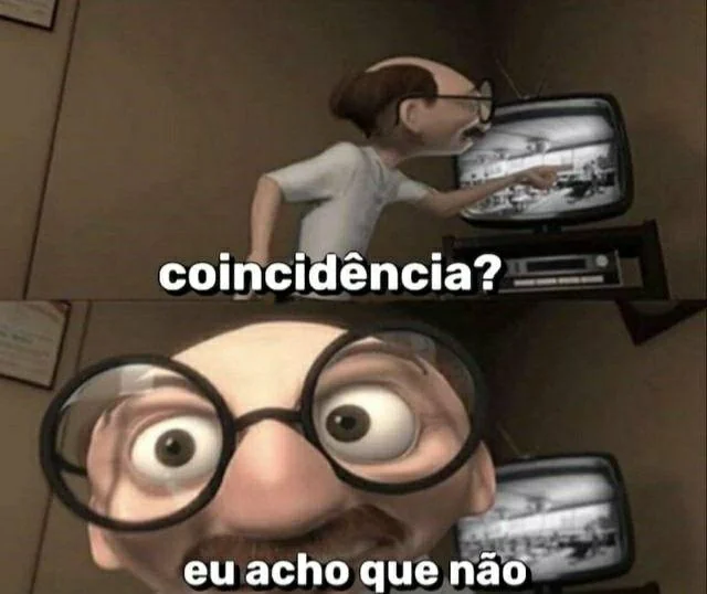 BeelzeBIBS's tweet photo. @Rakin Será ? https://t.co/MMAzExcZ3U