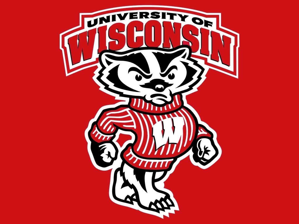 AndrewJohnstone's tweet photo. After a great call with Coach Mateos, I am honored to have received my  first Big 10, and 7th D1 offer to Wisconsin! Go Badgers!!
@CoachFick @CoachMateos @BishopAltenburg @mkopay30 
@On3 @Rivals @247recruiting @TomLoy247
@JumaaneFord @SWiltfong_ @Gregg_Sarra
@McAllisterMike1 @MikeTSinger @PRZcory
@jared_valluzzi @GregBiggins @adamgorney
@BrianDohn247 @Andy_Villamarzo
