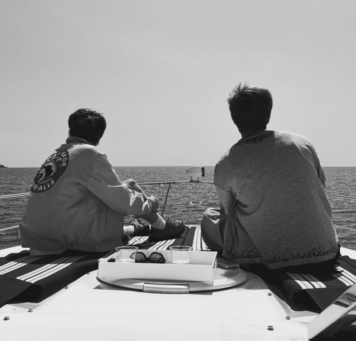 _sgminseven's tweet photo. NAMSEOK DATES 😭💘😭💘😭💘 https://t.co/XHs68vOAHg