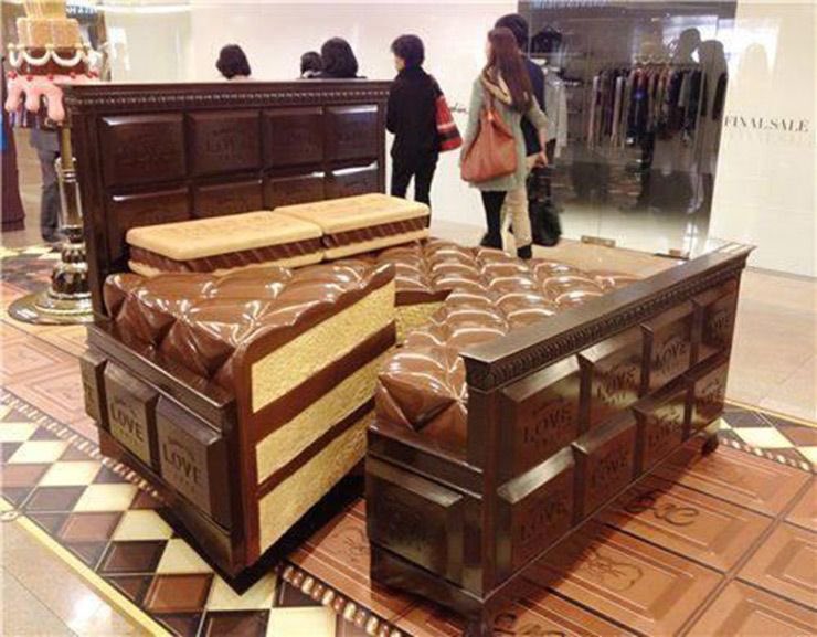 virtualh3arts's tweet photo. 🍪🍭🍫 ⋆˚꩜｡ https://t.co/wmhyemHATw