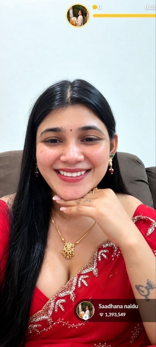 FavOfMC's tweet photo. Sadhana Naidu Tango Video Available In Telegram Channel....
https://t.co/fxKRrEslw3 https://t.co/PCUCWD8oyv
