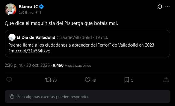 MoveKomplot's tweet photo. Suspendidos todos en educación física. https://t.co/RG0r4Ca9bB
