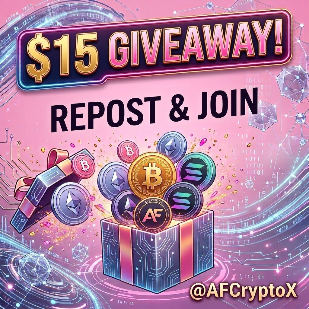AFCryptoX tweet picture