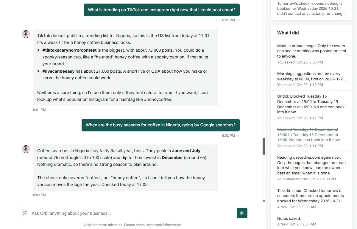 dehackangel tweet picture