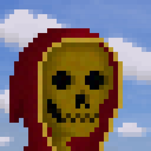 BasedGhouls's tweet photo. rise from your grave https://t.co/vGzJVu6nDR