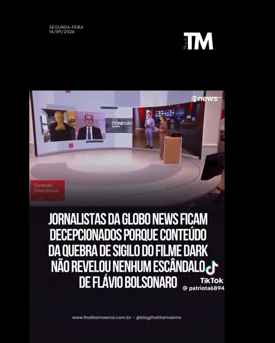_Fasmc's tweet photo. @igurodriguez ENTÃO NÉ,  SER ABJETO 
KKKKKKKK
ME POUPE 
EXTREMA ESQUERDA NOJENTA 
EXTREMA ESQUERDA BURRA 
LOGO ESSE REGIME VAI ACABAR 
DESGOVERNO MENTIROSO DESGOVERNO CORRUPTO https://t.co/xXdlBfPdQa