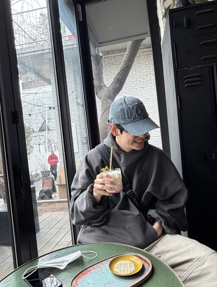 gaelzzzzzzz's tweet photo. Soobin Perfect Leader
Soobin Precious Boy
Soobin Beautiful Soul
Soobin Sweet Angel
Soobin Purest Heart
Soobin Golden Heart
Soobin Precious Treasure
Soobin Our Sunshine
Soobin Our Happiness
Soobin Our Comfort
Soobin Adorable
Soobin Beloved
Soobin Radiant
Soobin Angel
Soobin Legend https://t.co/8ZPQPacpb4